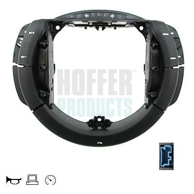 21031115 HOFFER