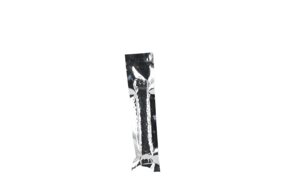 WDR00180