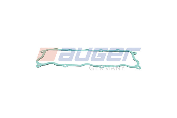 102535 AUGER