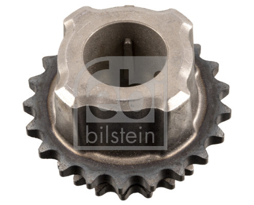 101088 FEBI BILSTEIN