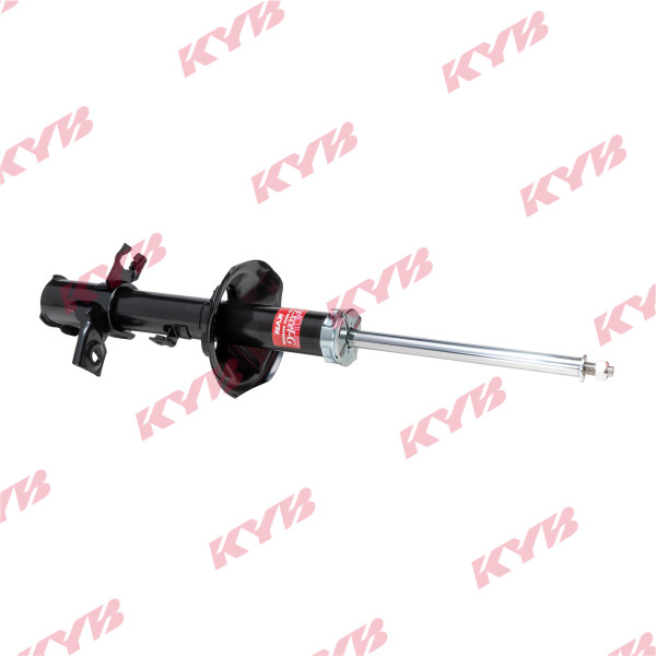 332058 KYB