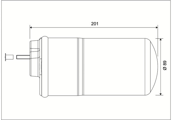 596631