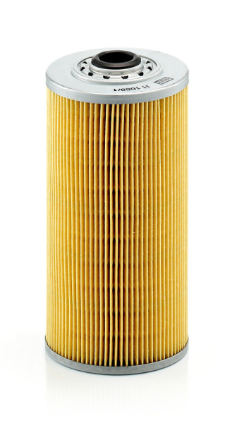 H 1059/1 X