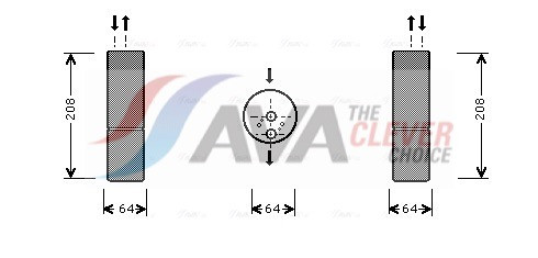 MSD053