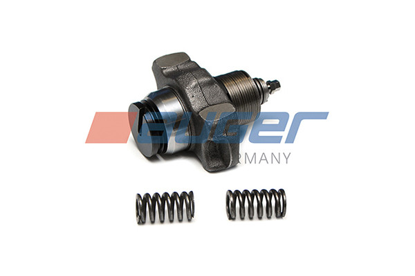 79382 AUGER