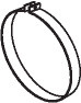 1000595284