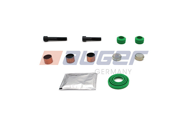 100917 AUGER