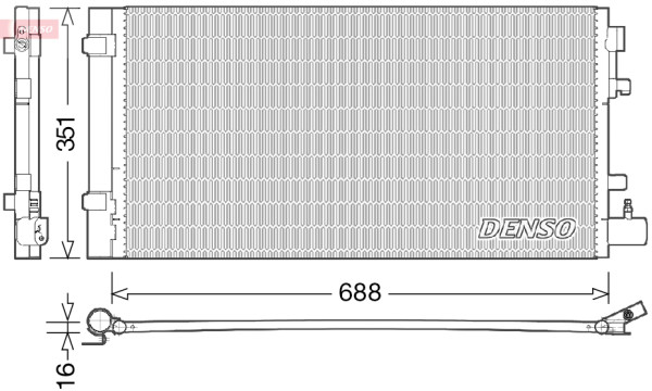 DCN23031