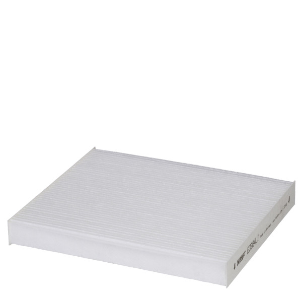 E3984LI