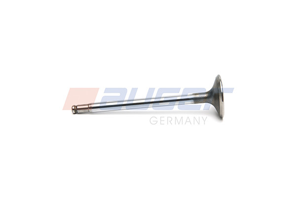 109178 AUGER