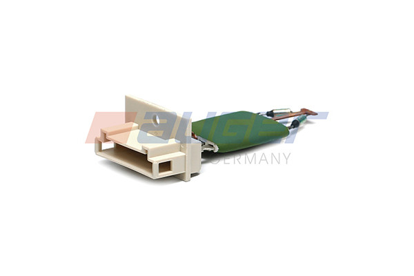 109541 AUGER