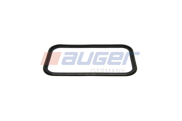 66287 AUGER