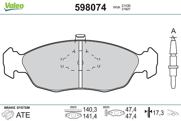 598074