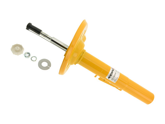 8741-1543SPORT KONI
