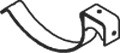 1000165182