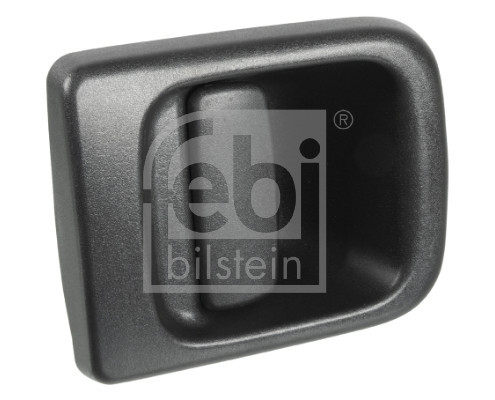 177554 FEBI BILSTEIN