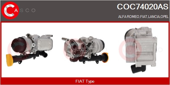 COC74020AS