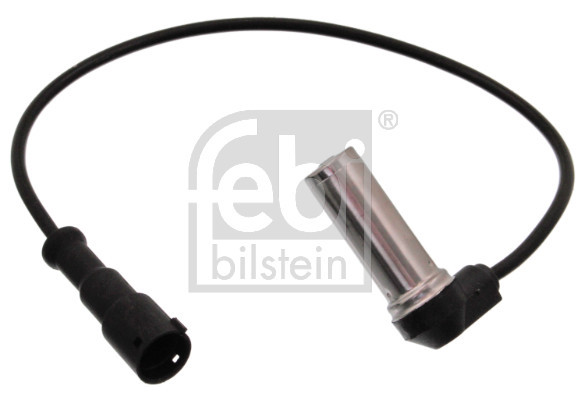 14609 FEBI BILSTEIN