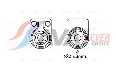 FD3624