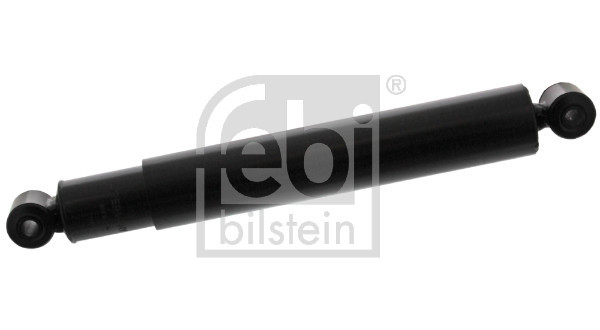 20475 FEBI BILSTEIN