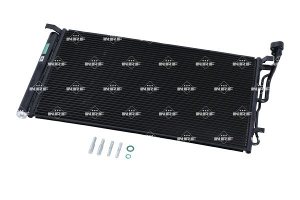 350525 NRF