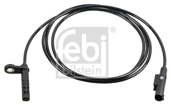 186099 FEBI BILSTEIN