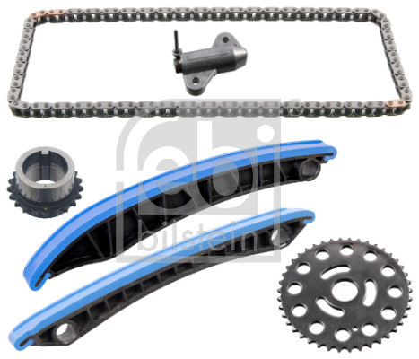 106357 FEBI BILSTEIN