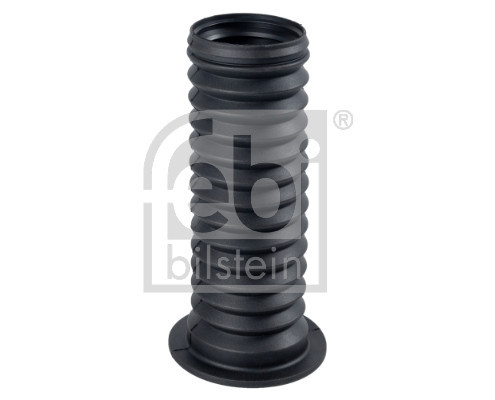 173572 FEBI BILSTEIN