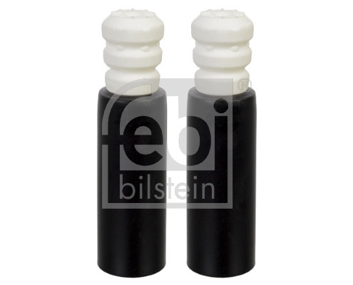 181805 FEBI BILSTEIN