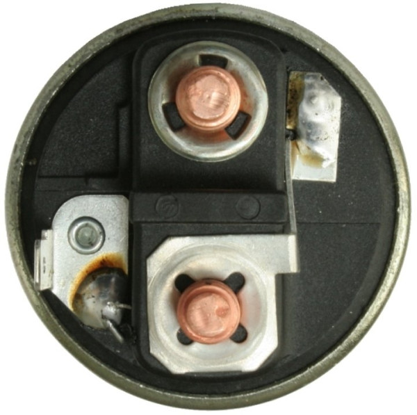 F 032 234 969