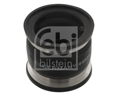 44695 FEBI BILSTEIN