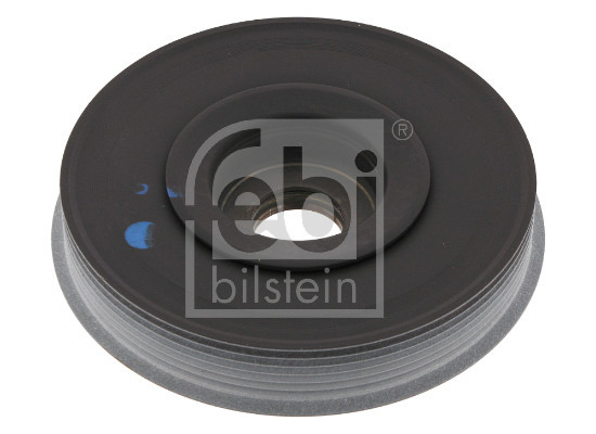 29333 FEBI BILSTEIN