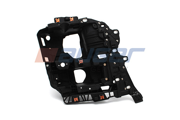 83238 AUGER