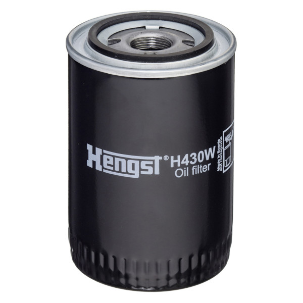 H430W