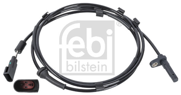 172155 FEBI BILSTEIN