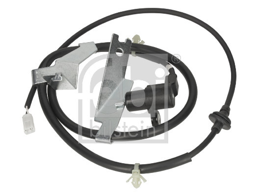 182329 FEBI BILSTEIN