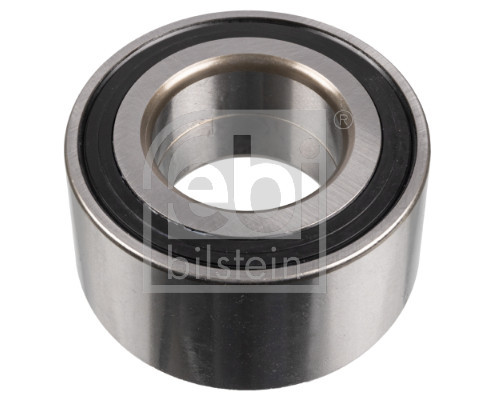 173277 FEBI BILSTEIN