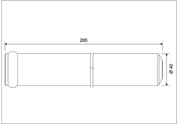 596725