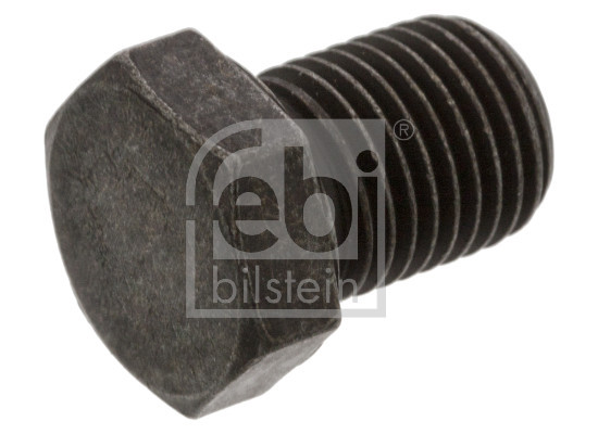 15322 FEBI BILSTEIN