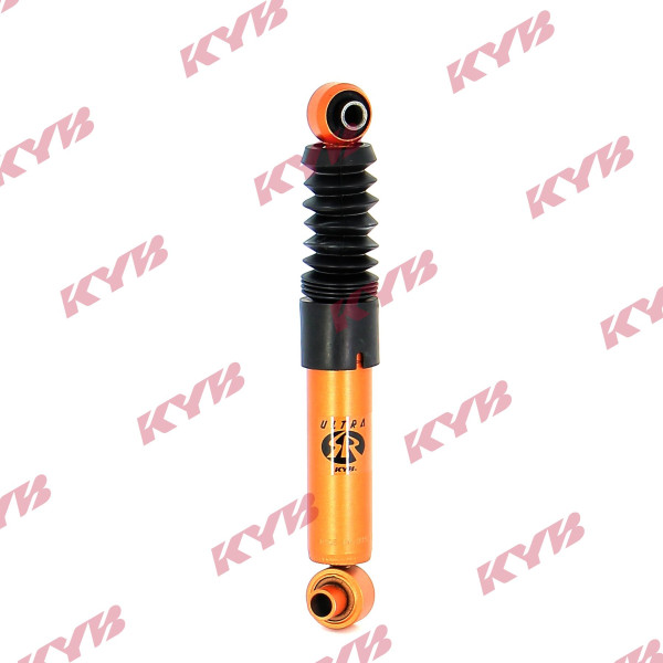 241006 KYB