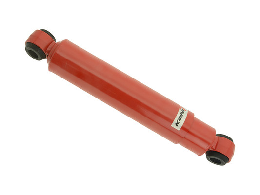 90-1608SP2