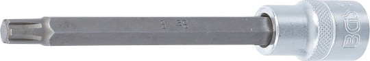 1001954955