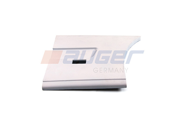 66834 AUGER