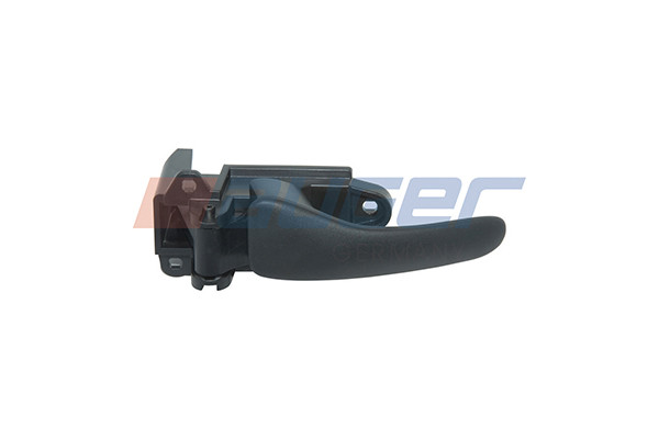 58938 AUGER