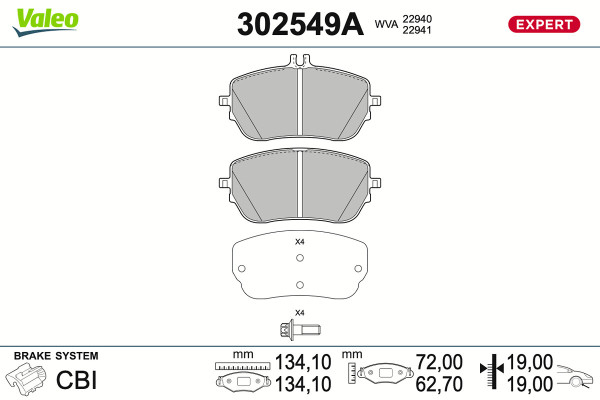 302549A
