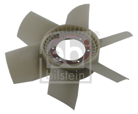 35699 FEBI BILSTEIN
