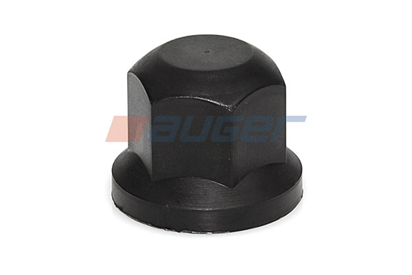 53168 AUGER