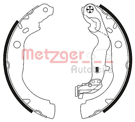 MG 131