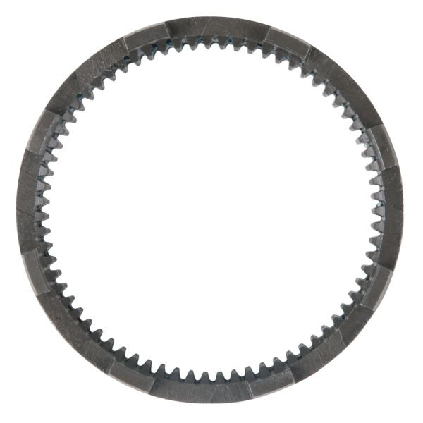 515.3525-R005P