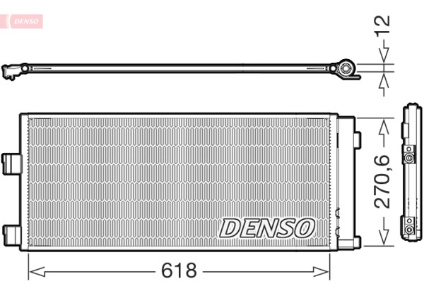 DCN20052